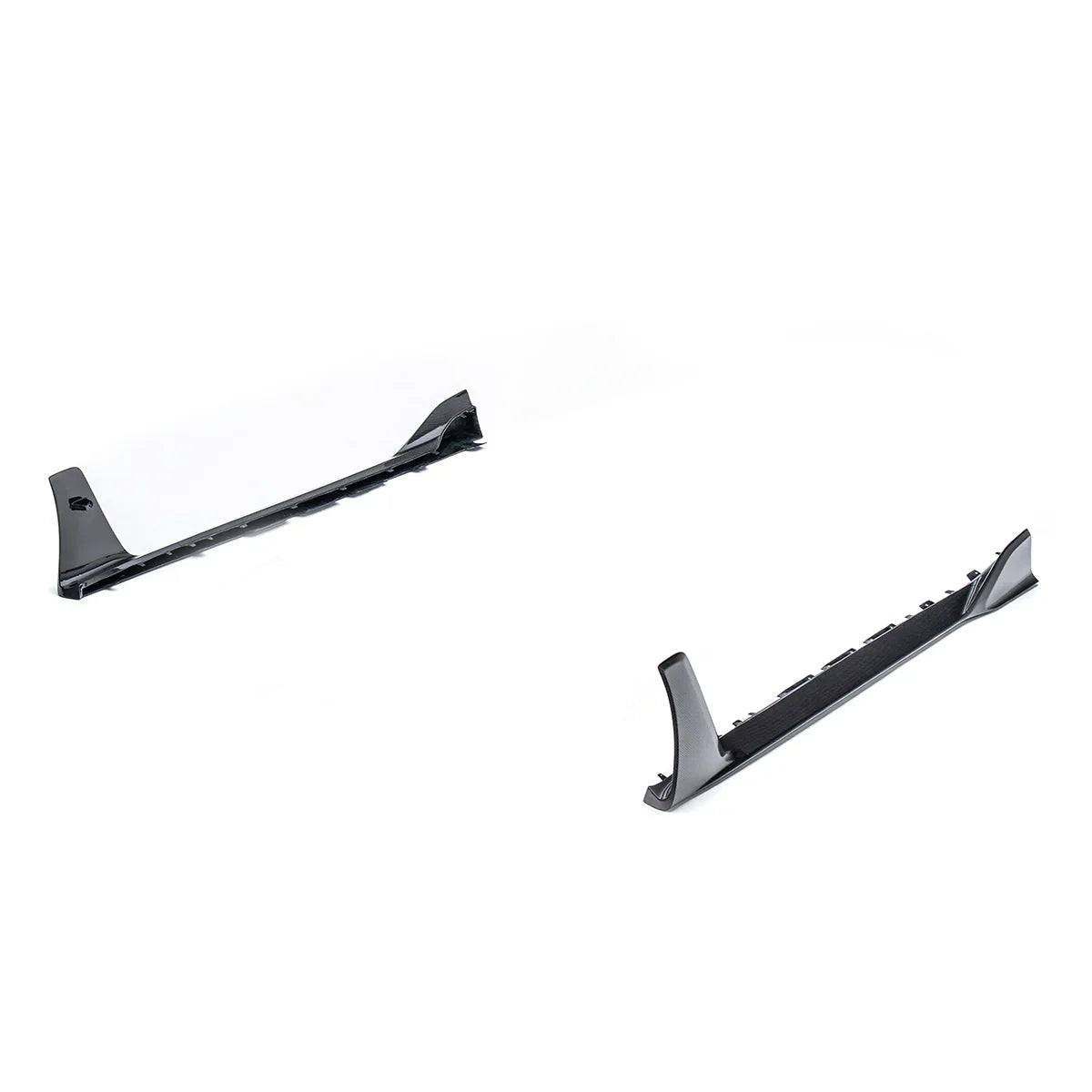 gr-supra-a90-b2-side-skrits-v2_image_1