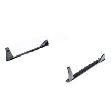 gr-supra-a90-b2-side-skrits-v2_image_1