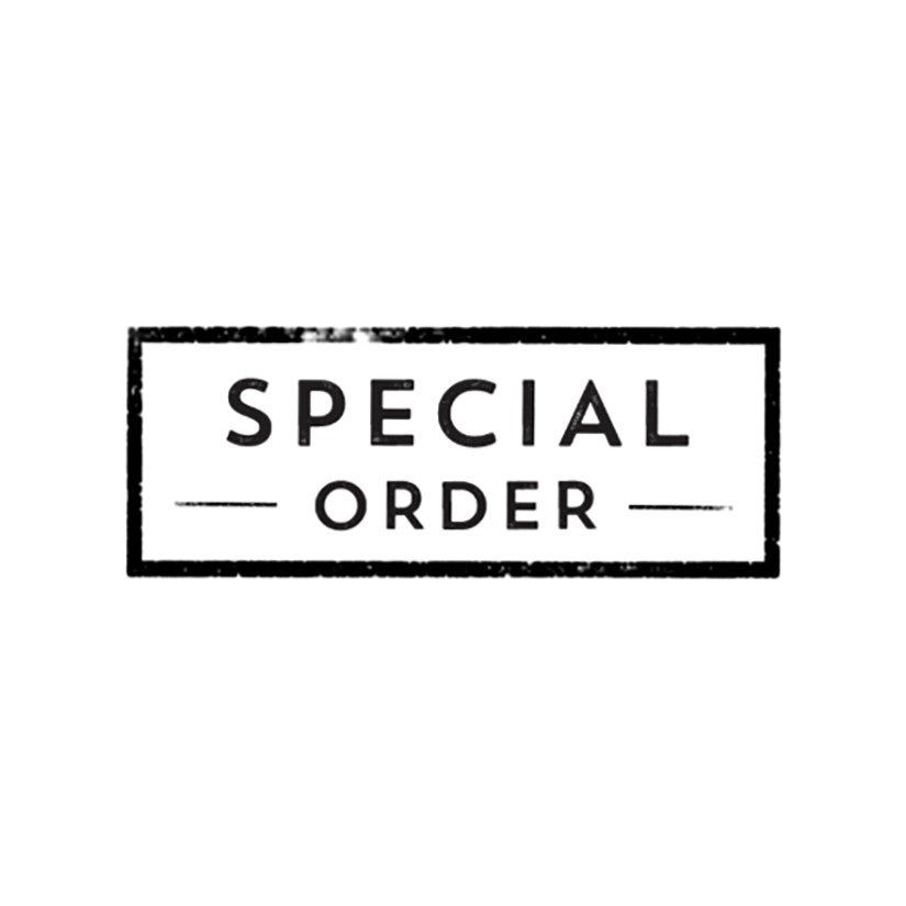 Produkt na zamówienie specjalne Milltek Sport