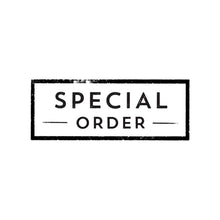 Produkt na zamówienie specjalne Milltek Sport