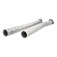 Decat wtórny Milltek Sport – Audi RS3 Sedan / Sedan 400PS (8V MQB) - bez OPF/GPF 2017-2023