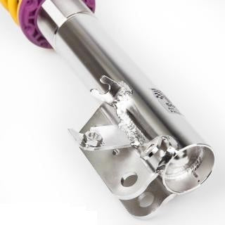 KW V1 suspension BMW M240i (G42) 4WD without DDC (102200DK)