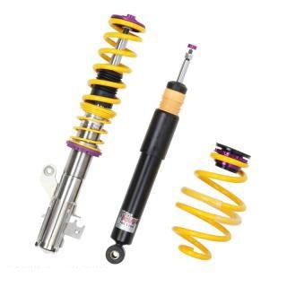 KW V2 Suspension BMW M240i (G42) 2WD DDC (152200CM)