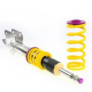 KW V2 Suspension BMW M240i (G42) 2WD DDC (152200CM)