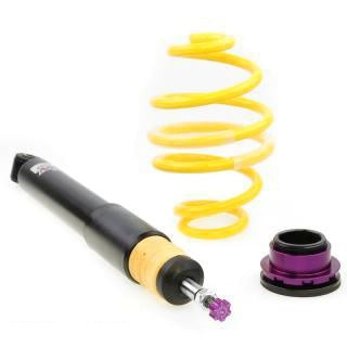 KW V2 Suspension BMW M240i (G42) 2WD DDC (152200CM)