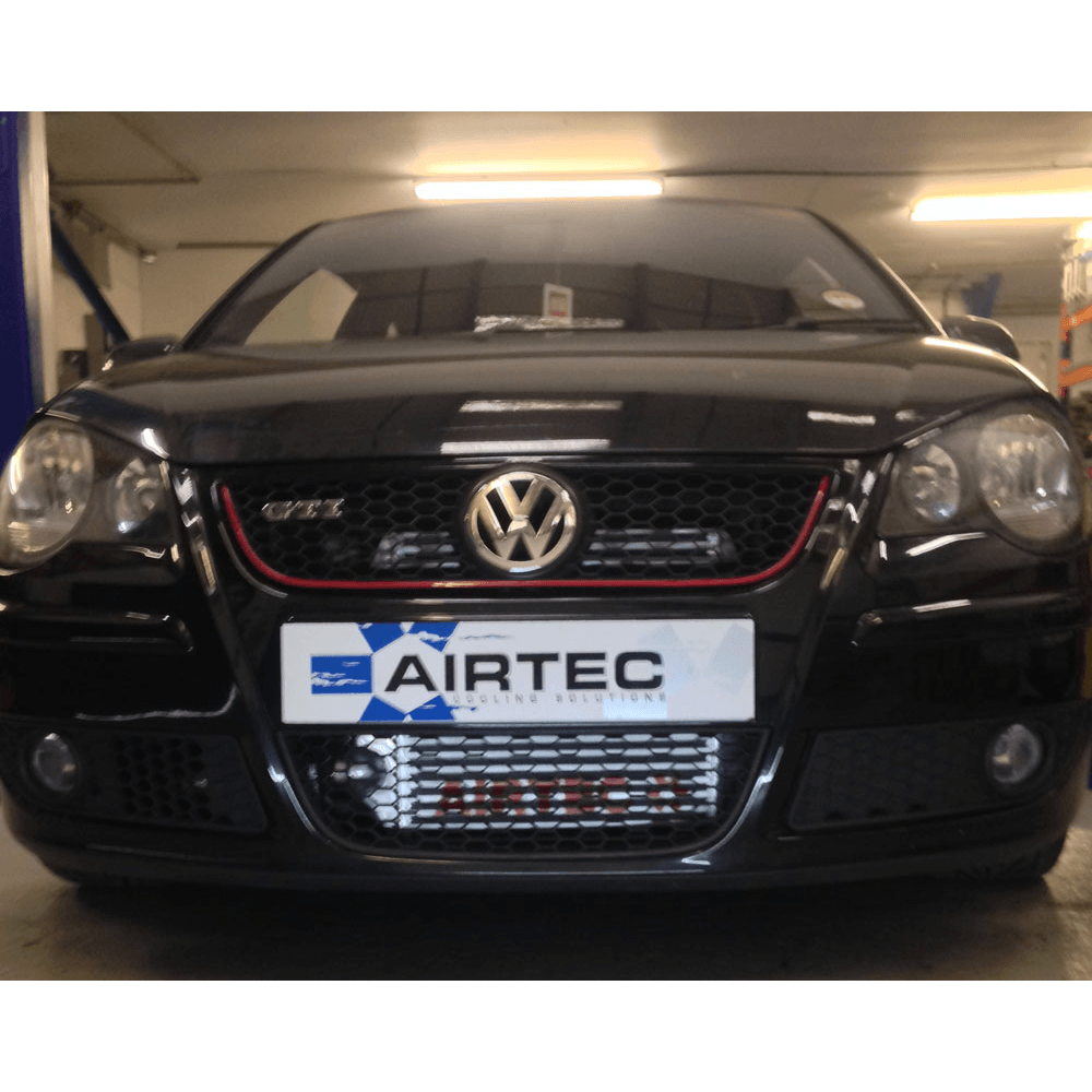AIRTEC Motorsport Intercooler do Seat Ibiza Mk3 i VW Polo Mk4 1.8T (7)
