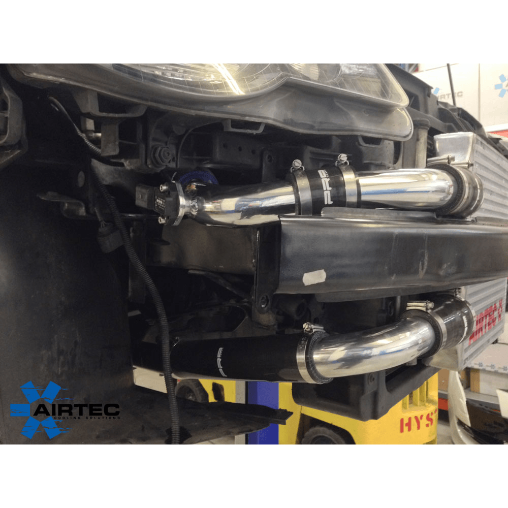 AIRTEC Motorsport Intercooler do Seat Ibiza Mk3 i VW Polo Mk4 1.8T (6)