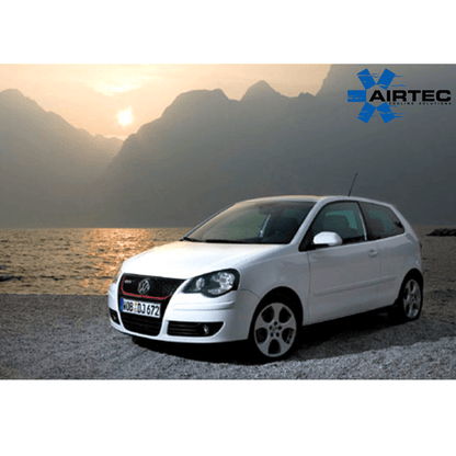 AIRTEC Motorsport Intercooler do Seat Ibiza Mk3 i VW Polo Mk4 1.8T (8)