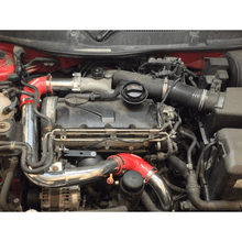 AIRTEC Motorsport Intercooler do Seat Leon Mk1 (2)