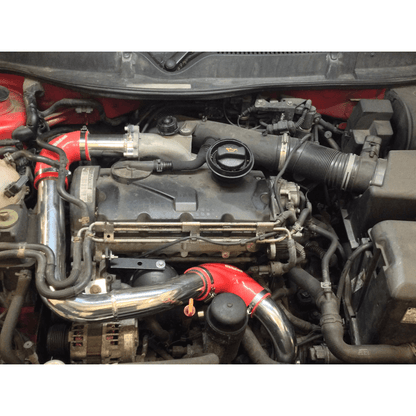 AIRTEC Motorsport Intercooler do Seat Leon Mk1 (2)
