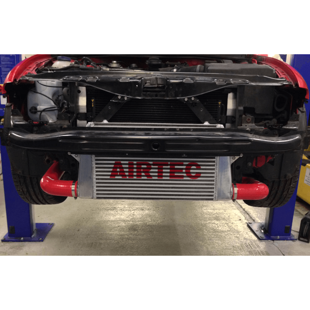 AIRTEC Motorsport Intercooler do Seat Leon Mk1 (3)