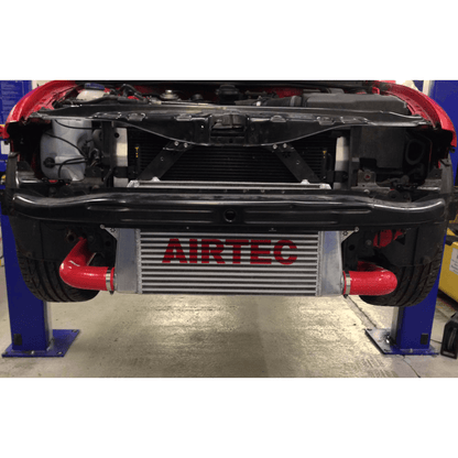 AIRTEC Motorsport Intercooler do Seat Leon Mk1 (3)