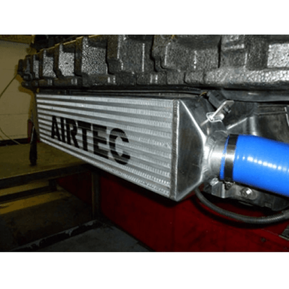 AIRTEC Motorsport Intercooler Twin-Spec do Volkswagen Golf V / VI GTi 2.0 TFSI / TSI (2)