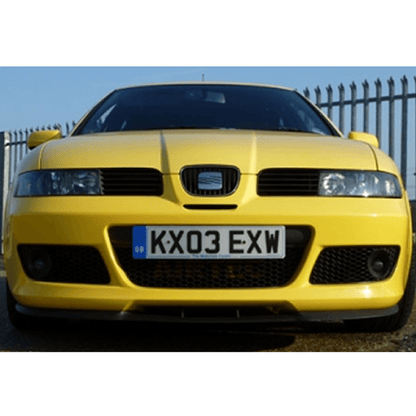AIRTEC Motorsport Intercooler do Seat Leon Mk1 (1M) Cupra R (2)
