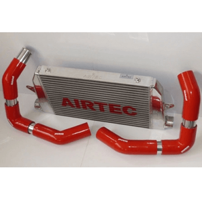 AIRTEC Motorsport Intercooler do Seat Leon Mk1 (1M) Cupra R (3)