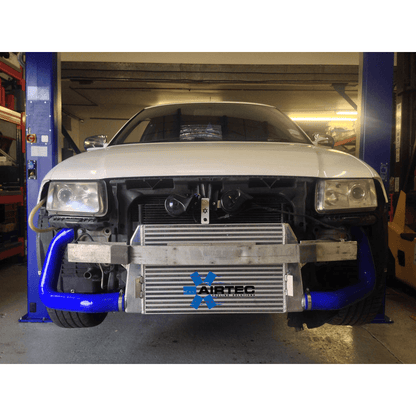 AIRTEC Motorsport Intercooler do Audi S3 1.8T (8L) Quattro (3)