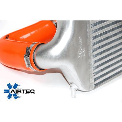 AIRTEC Motorsport Intercooler do Opel Astra J VXR (7)