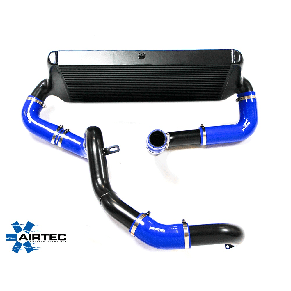 AIRTEC Motorsport Intercooler do Opel Astra J VXR (3)