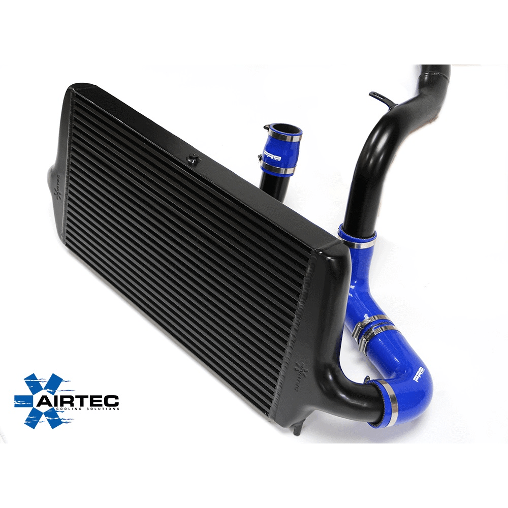 AIRTEC Motorsport Intercooler do Opel Astra J VXR (4)