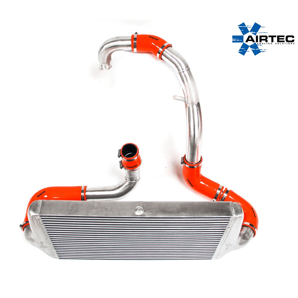 AIRTEC Motorsport Intercooler do Opel Astra J VXR (5)