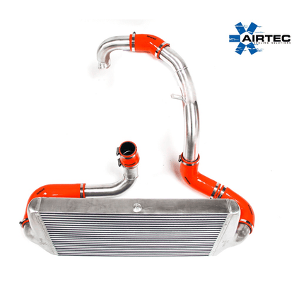 AIRTEC Motorsport Intercooler do Opel Astra J VXR (5)