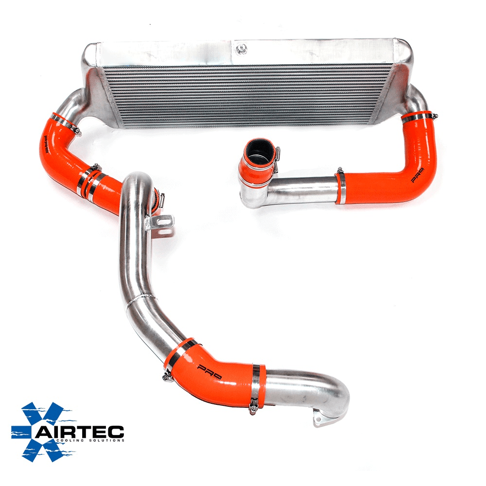 AIRTEC Motorsport Intercooler do Opel Astra J VXR (6)