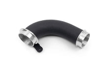VRSF VRSF High Flow Upgraded Aluminum Intake Inlet Kit N55 E Chassis 07-13 BMW 135i/335i/X1 E82/E88/E90/E91/E92/E93/E84