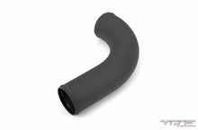 VRSF VRSF 90 Degree Silicone Coupler for VRSF Intercoolers 07-12 BMW 135i/335i N54 & N55 E82/E90/E92