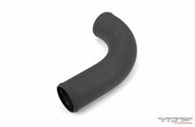 VRSF VRSF 2.5" Lower Charge Pipe LCP 07-12 135i/335i N54 & N55 E82/E90/E92