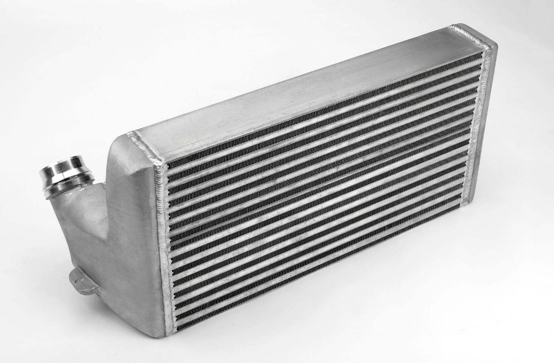 VRSF VRSF Performance HD Intercooler FMIC Upgrade Kit 10-18 BMW X3 35iX, X4 35iX & X4 M40iX F25 F26 N55