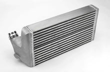 VRSF VRSF Performance HD Intercooler FMIC Upgrade Kit 10-18 BMW X3 35iX, X4 35iX & X4 M40iX F25 F26 N55