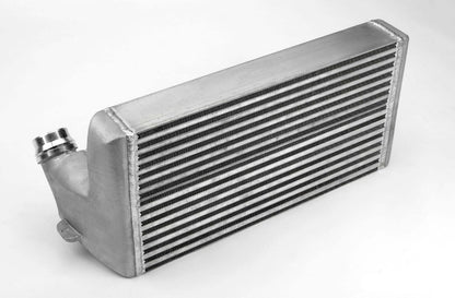 VRSF VRSF Performance HD Intercooler FMIC Upgrade Kit 10-18 BMW X3 35iX, X4 35iX & X4 M40iX F25 F26 N55