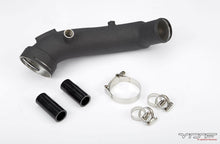VRSF VRSF Charge Pipe Upgrade Kit 2009 – 2014 BMW Z4 N54 E89 — N54 Oemdv