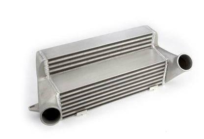 VRSF VRSF N54 & N55 Intercooler FMIC Upgrade Kit 07 – 13 135i, 335i, X1 E82 E84 E90 E92