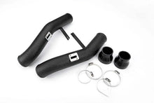 VRSF VRSF Nissan R35 GTR 3" Intake System