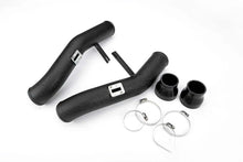 VRSF VRSF Nissan R35 GTR 3" Intake System