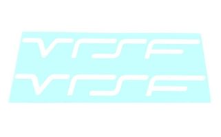 VRSF VRSF N54 & N55 Intercooler FMIC Upgrade Kit 07 – 13 135i, 335i, X1 E82 E84 E90 E92