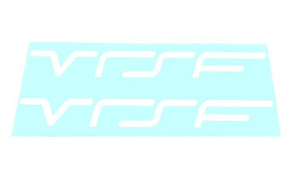 VRSF VRSF N54 & N55 Intercooler FMIC Upgrade Kit 07 – 13 135i, 335i, X1 E82 E84 E90 E92