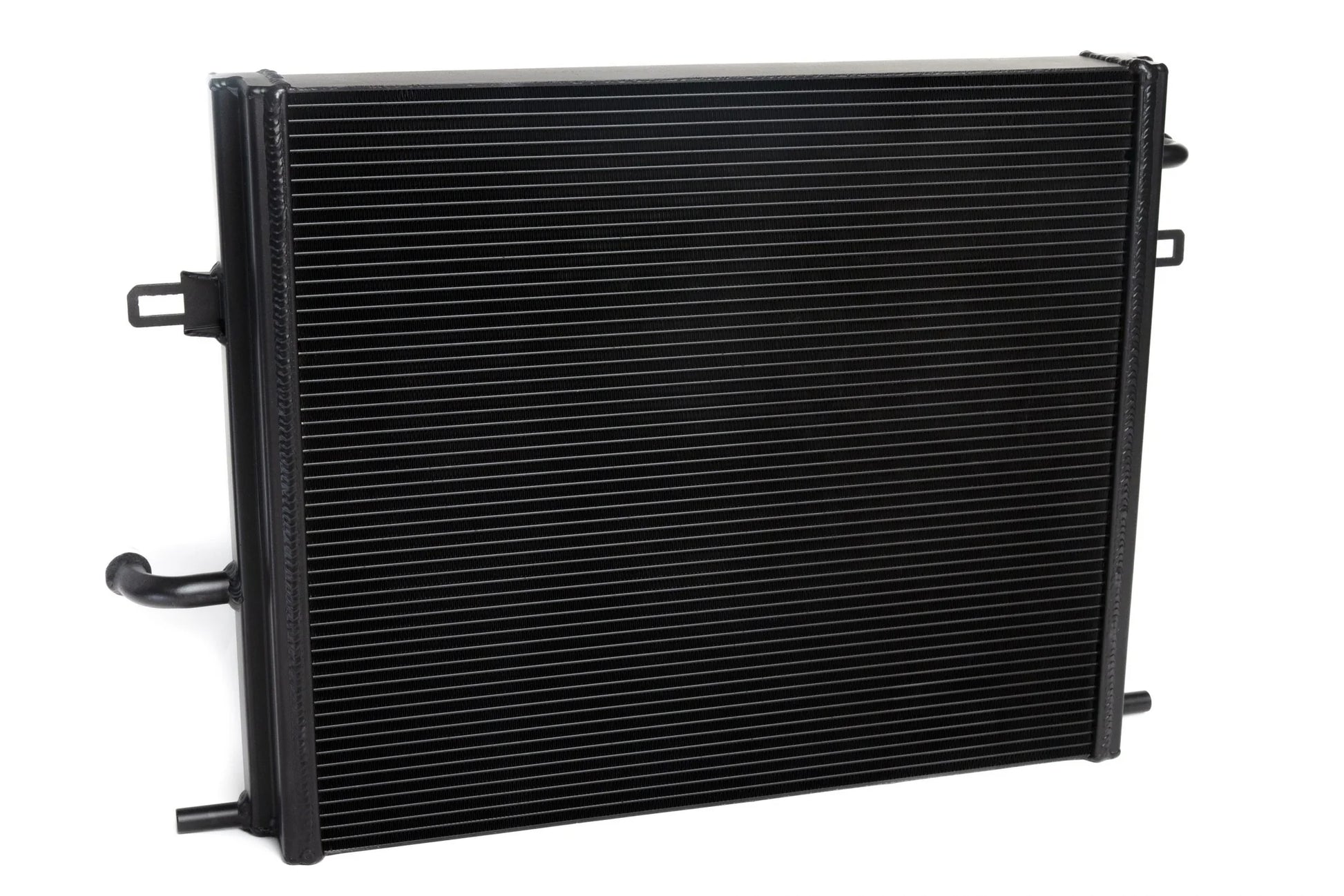 VRSF VRSF B48 B46 B58 Front Mount Intercooler Upgrade for 2016 - 2019 BMW M140i/M240i/340i/440i & xDrive