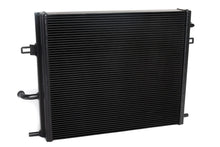 VRSF VRSF B48 B46 B58 Front Mount Intercooler Upgrade for 2016 - 2019 BMW M140i/M240i/340i/440i & xDrive