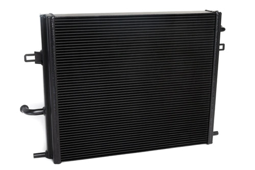 Intercooler VRSF B48 B46