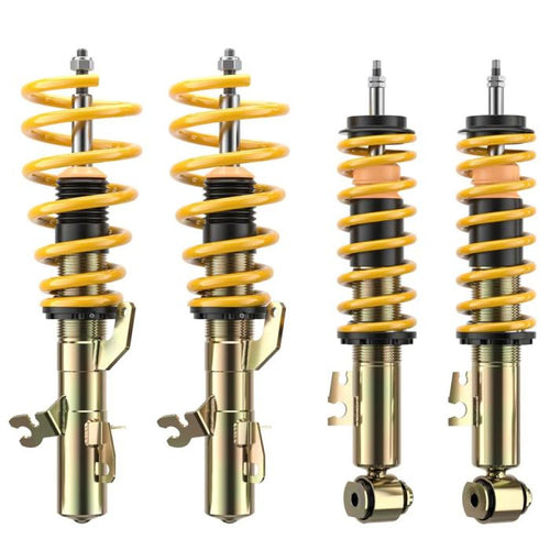 ST Suspensions – zawieszenie gwintowane XA – BMW (G22) 182200CZ