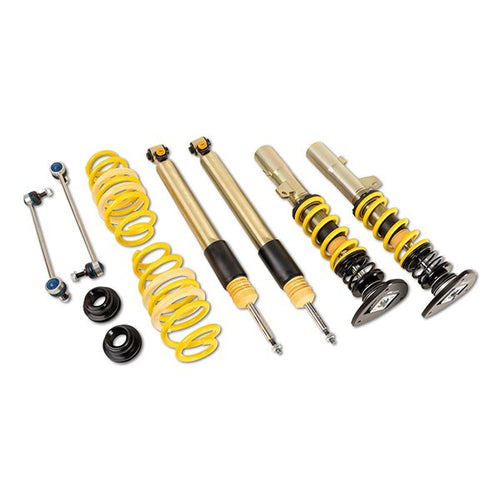 ST Suspensions – zawieszenie gwintowane XTA Plus 3 – BMW M4 (F82) 18202208AN