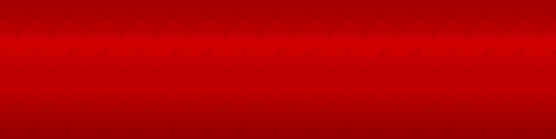 Czerwony