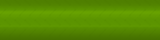 Zielony