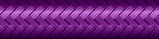 Purpura przezroczysty